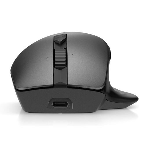 Беспроводная мышь HP 935 Creator Wireless Mouse