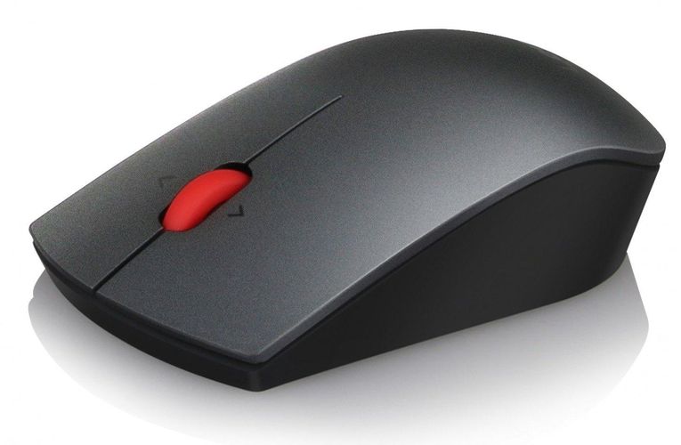 Беспроводная мышь Lenovo 700 Mouse-ROW, в Узбекистане