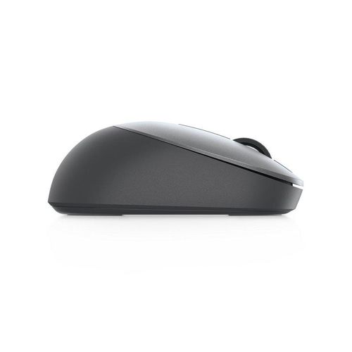 Беспроводная мышь Dell Pro Wireless Mouse MS5120W, Titan Grey, фото № 4