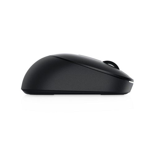 Беспроводная мышь Dell Pro Wireless Mouse MS5120W, Black, фото № 4