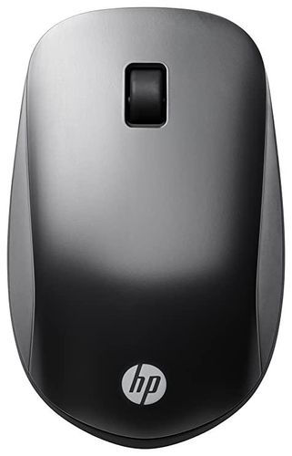 Беспроводная мышь HP Slim Bluetooth Mouse