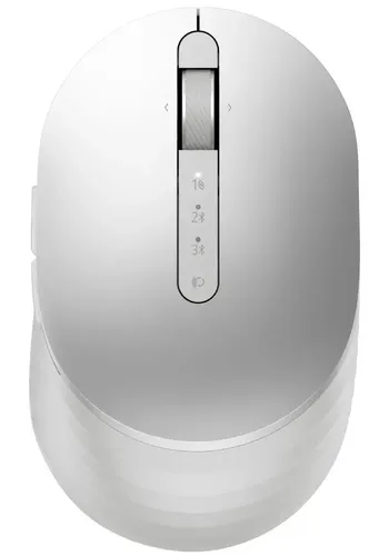 Беспроводная мышь Dell Premier Rechargeable Wireless Mouse MS7421W