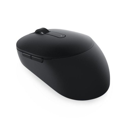 Беспроводная мышь Dell Pro Wireless Mouse MS5120W, Black, фото