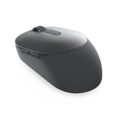 Беспроводная мышь Dell Pro Wireless Mouse MS5120W, Titan Grey, sotib olish