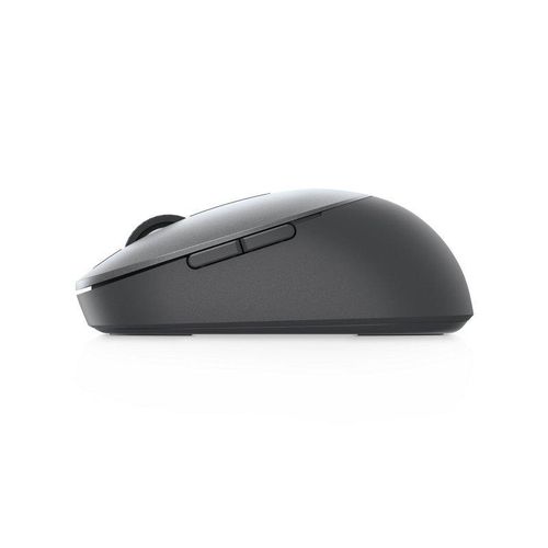 Беспроводная мышь Dell Pro Wireless Mouse MS5120W, Titan Grey, фото