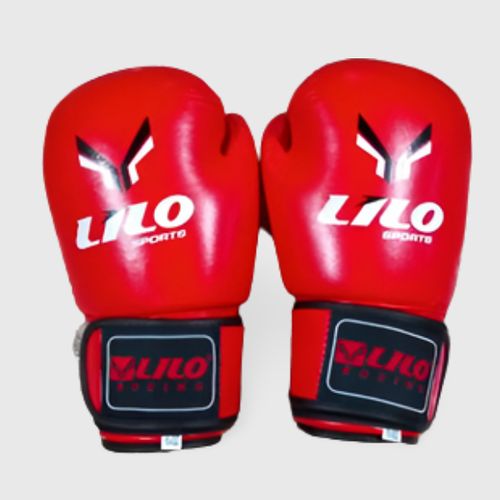 Teri Qo'lqoplar Lilo Sports 1221, купить недорого