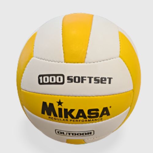 Mikasa voleybol, купить недорого