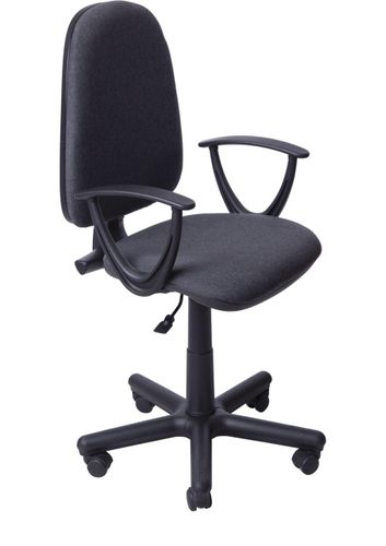 Ofis kreslosi RDI Prestige 7895