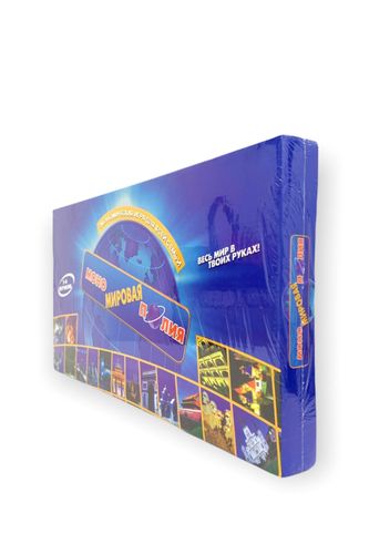 Stol o'yini SHK Gift monopoliya d009|1, купить недорого