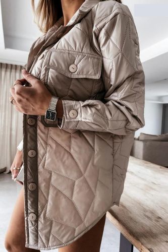 Женская куртка Solo mst093ckt, купить недорого
