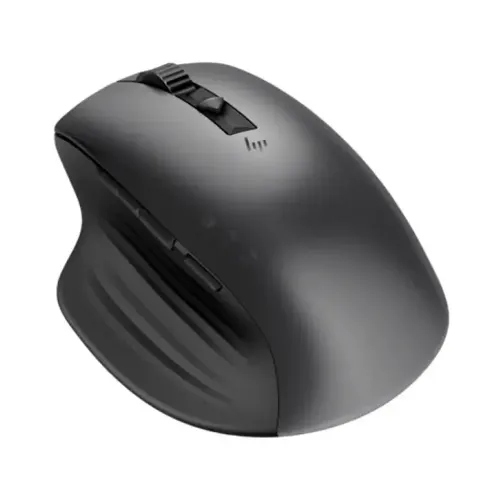 Беспроводная мышь HP 935 Creator Wireless Mouse, купить недорого