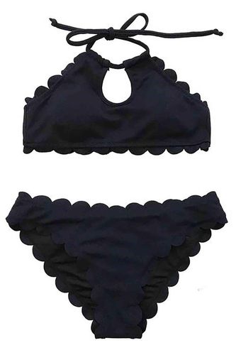 Tankini to'plami Angela ms4290, купить недорого