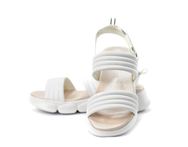 Женские сандалии Dr.Kong S3001381, купить недорого