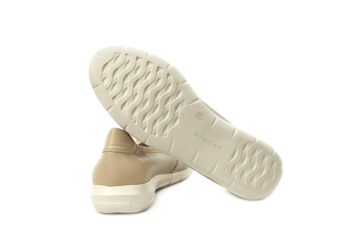 Балетки Dr.Kong W1001481, Light Beige, купить недорого