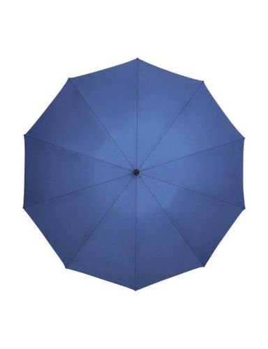 Зонт автоматический Xiaomi Automatic Umbrella, Blue, в Узбекистане