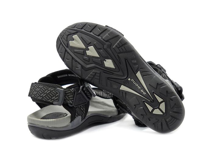 Мужские сандалии Dr.Kong S9000208, купить недорого