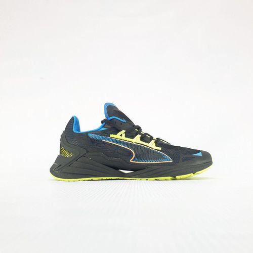 Кроссовки мужские PUMA PROFAM LITE 01193754-50