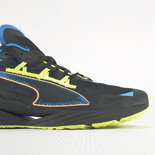 Кроссовки мужские PUMA PROFAM LITE 01193754-50, купить недорого