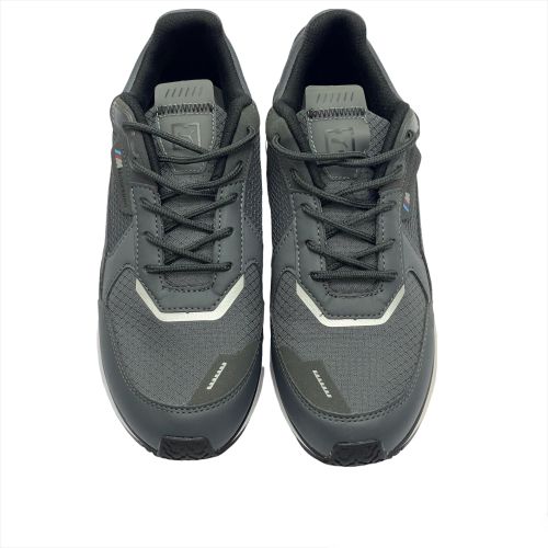 Кроссовки мужские PUMA Motosport 01306805-25