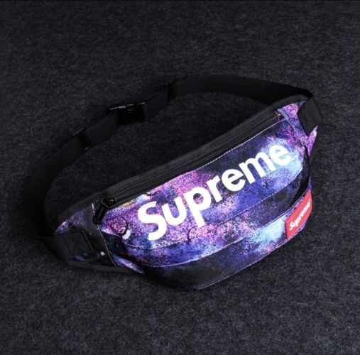 Sumka Supreme 3026