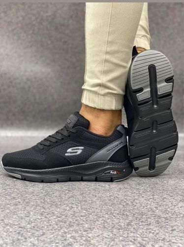 Sketchers krossovkalari 1023 Replica