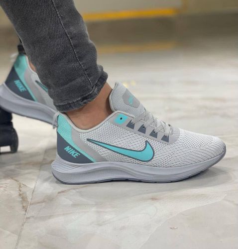 Nike Zoom krossovkalari 1010 Replica