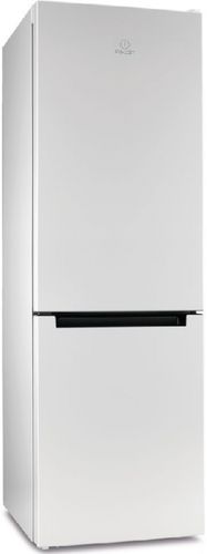 Холодильник Indesit DS4180W, White