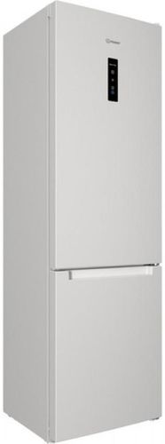 Холодильник Indesit ITS5200W