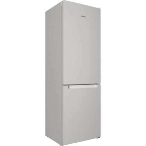 Холодильник Indesit ITS4160W, купить недорого