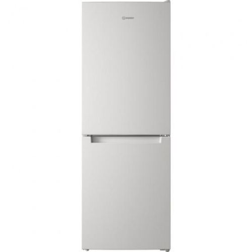 Холодильник Indesit ITS5180S