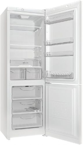 Холодильник Indesit DS4180W, White, купить недорого