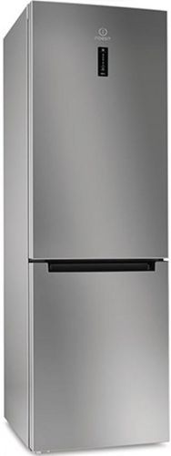 Холодильник Indesit DF 5180 S