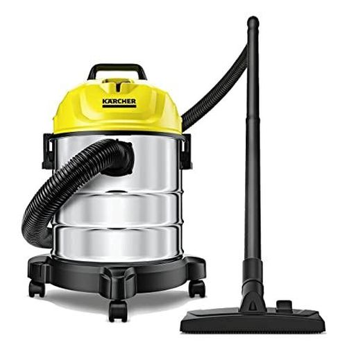 Changyutgich Karcher WD1S Classic, купить недорого