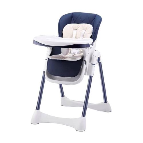 Детский обеденный стул Iningbaby CY-D301