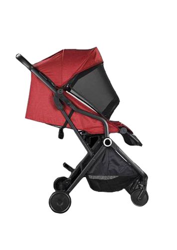 Детская коляска чемодан Iningbaby S-001