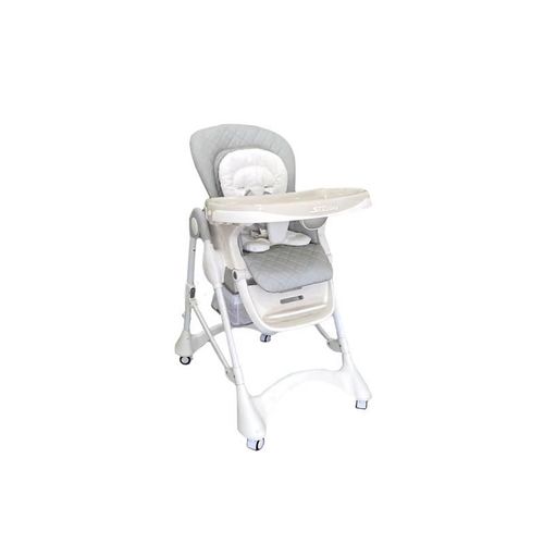 Детский обеденный стул ININGBABY CY-398