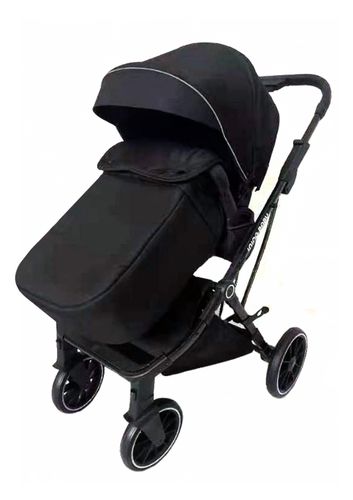 Bolalar aravachasi Iningbaby T60