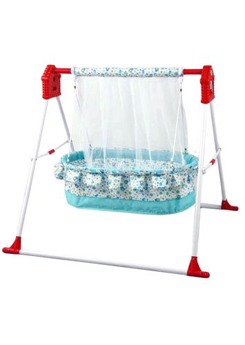 Bolalar belanchagi ININGBABY Q-5816