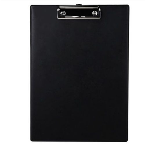 Папка - планшет для бумаги ,А4 (под кожу) Deli E9244