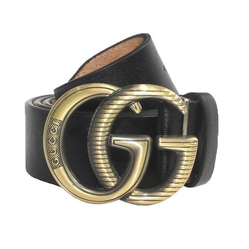 Gucci Replika kamari G1115