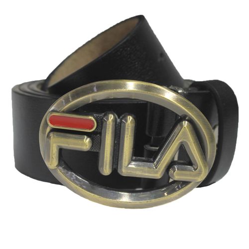 FILA Replika kamari 1114