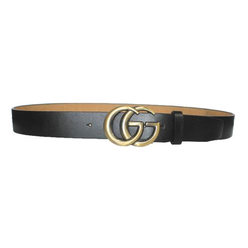 Gucci Replika kamari G1112