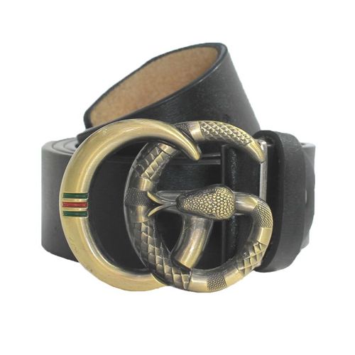 Gucci Replika kamari G1117