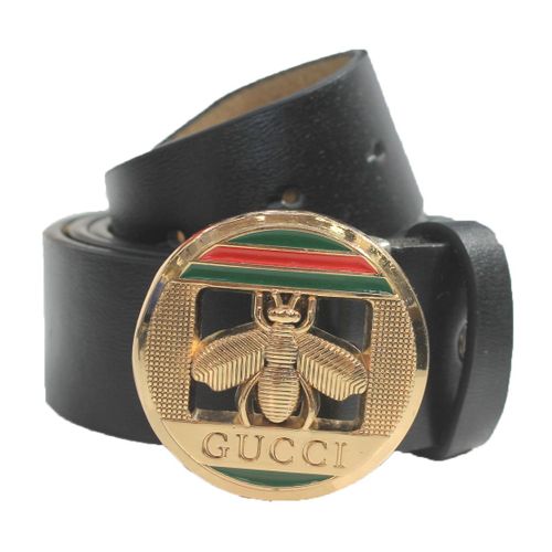 Gucci Replika kamari G1122