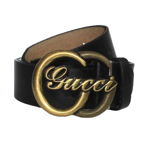 Ремень Gucci Реплика G1113