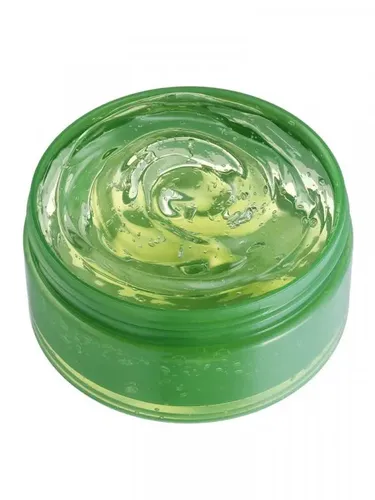 Gel The Saem Jeju Fresh Aloe Soothing 99%, купить недорого