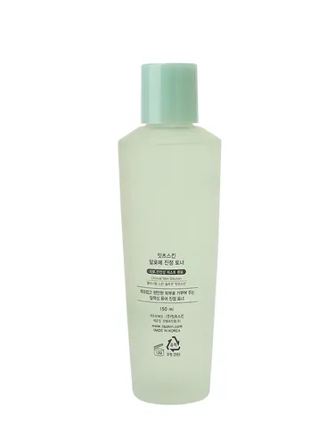 Успокаивающий тонер It''s Skin с алоэ вера Aloe Relaxing Toner, купить недорого