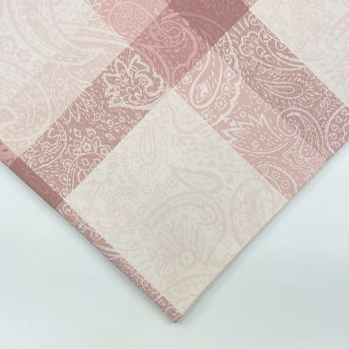 Скатерть Paisley Mayolika круглая 2Y9X7SROPY