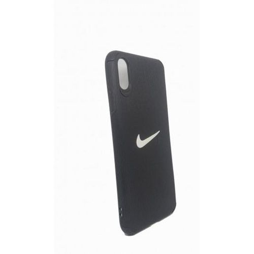 Чехол NIKE для iPhone, купить недорого