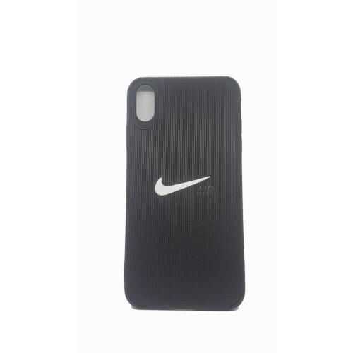 Чехол NIKE для iPhone